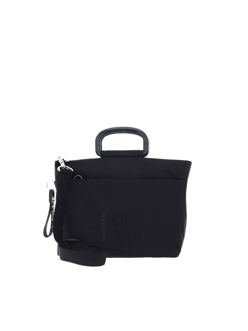 MD20 hanbag MANDARINA DUCK | P10QMT41MBLACK
